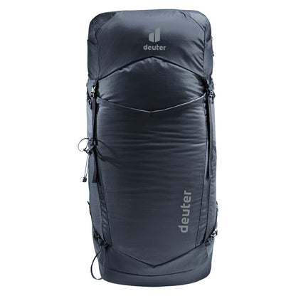Tas Ransel/Backpack Hiking Cepat - Deuter Speed Lite Pro 30