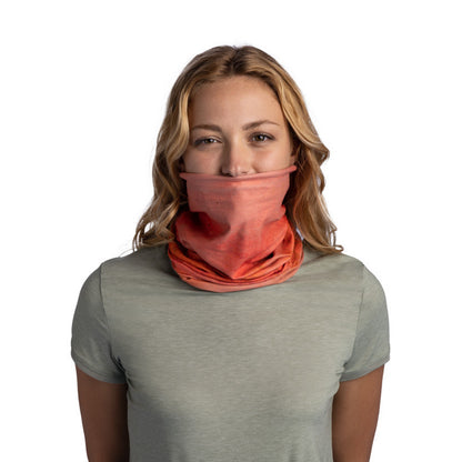 Buff Original CoolNet UV Keffy Nectarine