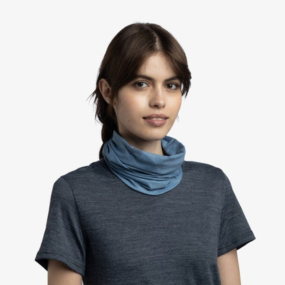 Buff Original CoolNet UV Solid Slate