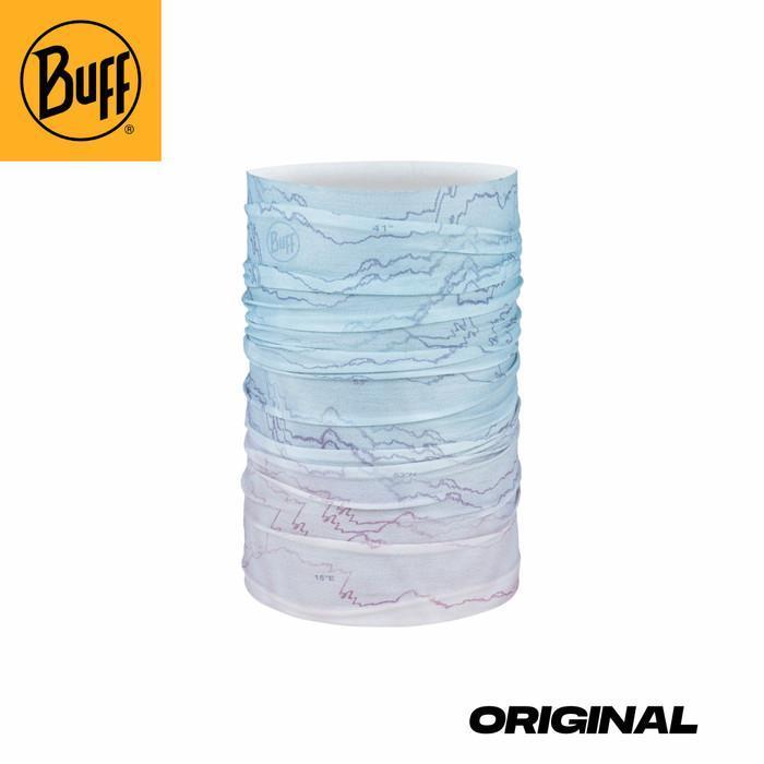 Buff Original CoolNet UV® Lasea Multi