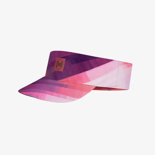 Buff Original Pack Speed Visor - Wae Purple