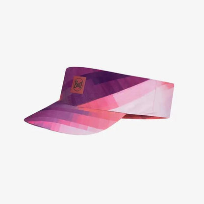 Buff Original Pack Speed Visor - Wae Purple