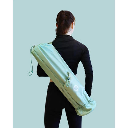 Tas Matras Yoga - Arunava Yoga Mat Bag