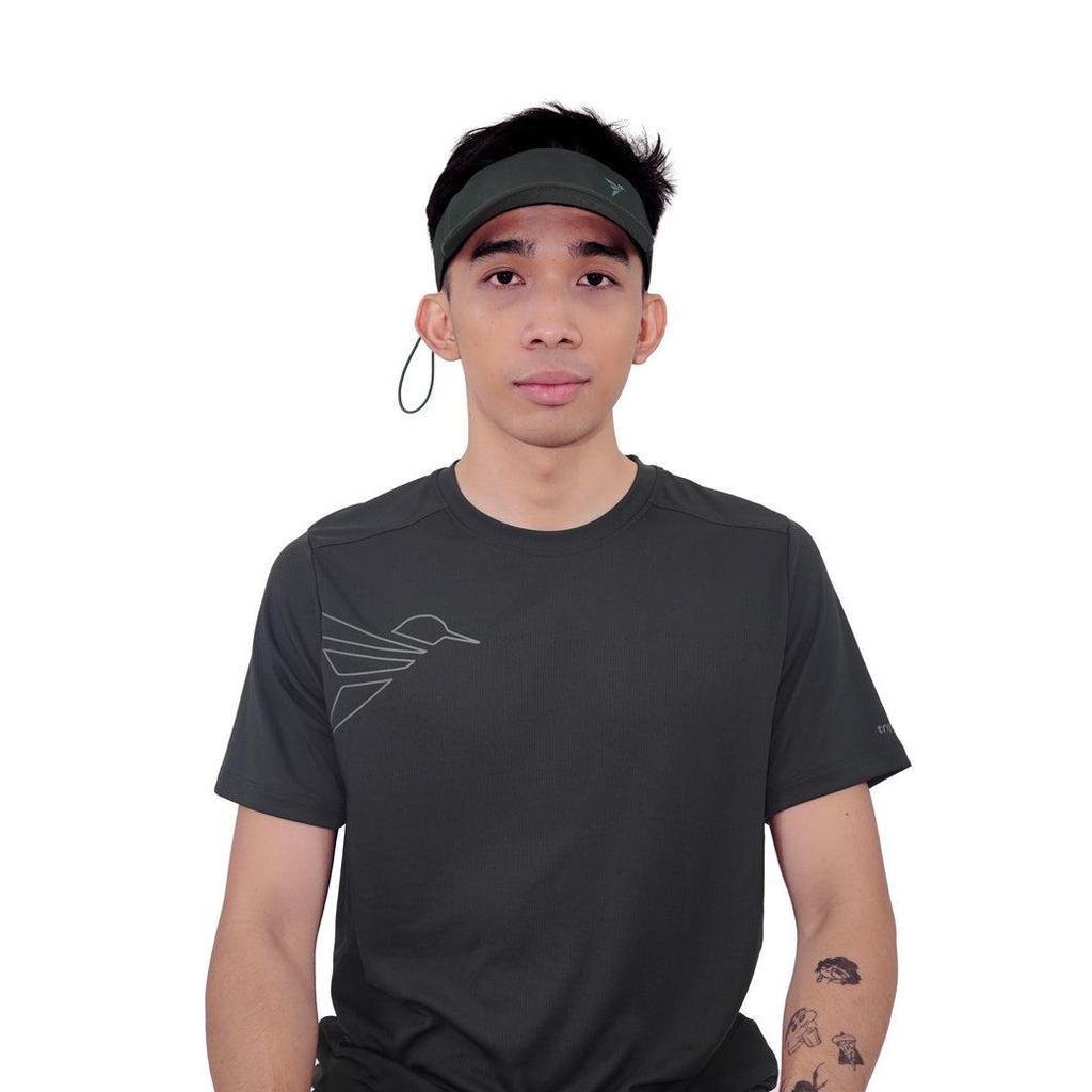 Trijee ES Visor Flex U Unisex
