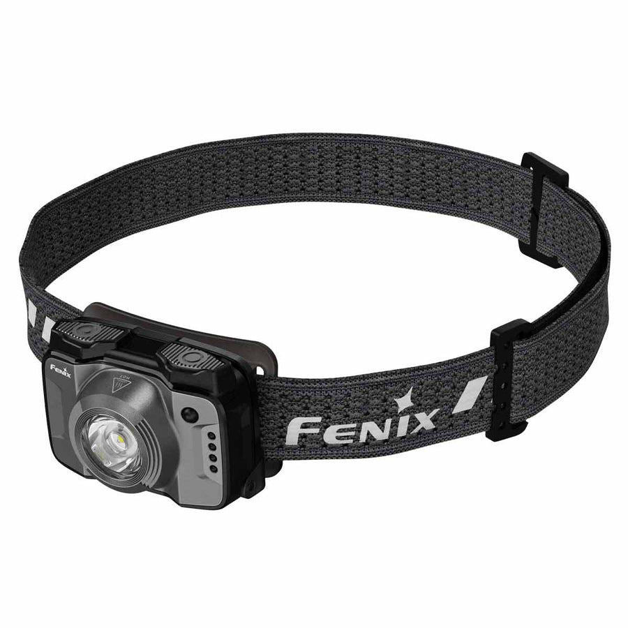 Fenix HL12R V2.0 Rechargeable Headlamp