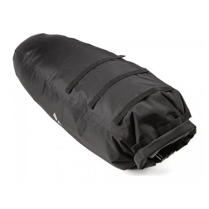 Tas Sepeda Acepac - Saddle Drybag MKIII Black 16L