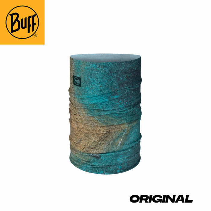 Buff Original CoolNet UV® Sanve Multi Surfrider - Limited Edition