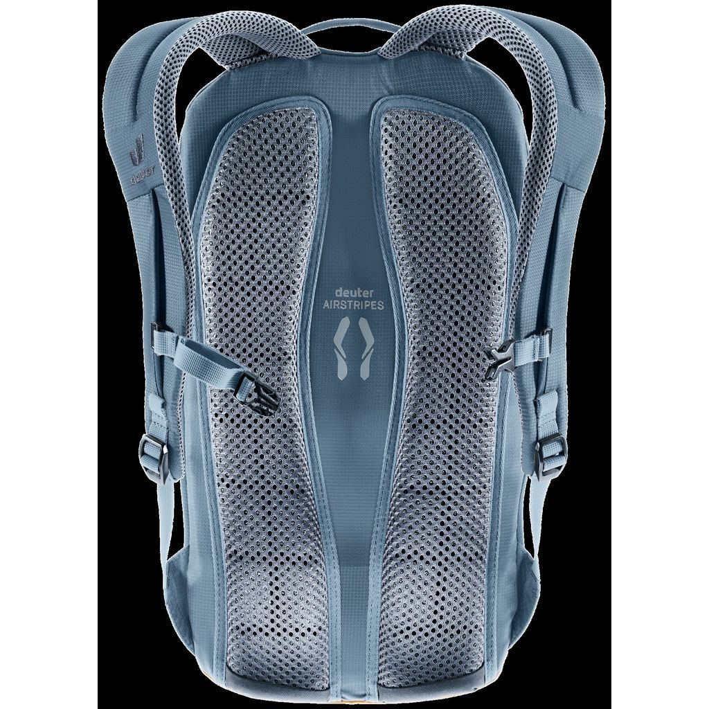 Tas Ransel Daily/ Lifestyle Backpack - Deuter Yort 15