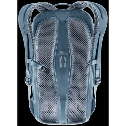 Tas Ransel Daily/ Lifestyle Backpack - Deuter Yort 15