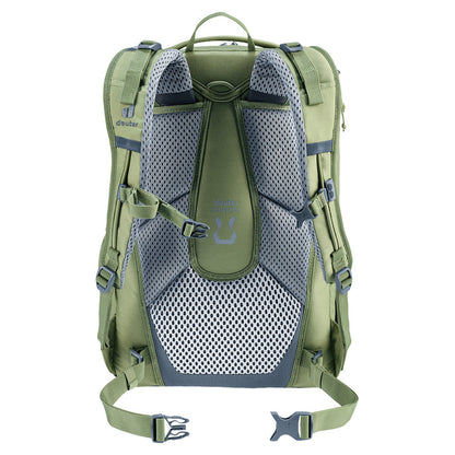 Tas Ransel Sekolah/Kuliah/School Backpack -  Deuter Cotogy