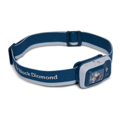 Senter Kepala - Black Diamond Cosmo 350 Headlamp