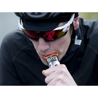 Gel Energy Untuk Olahraga & Outdoor - SIS Go Isotonic Energy Gel (60ml)