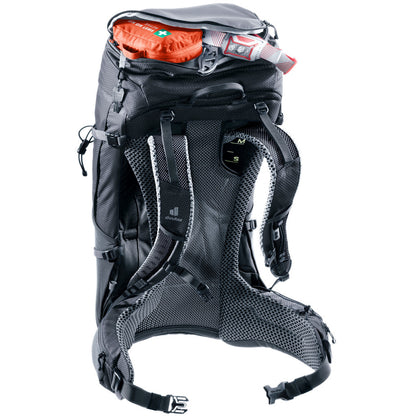 Tas Ransel Hiking Backpack - Deuter Futura PRO 32