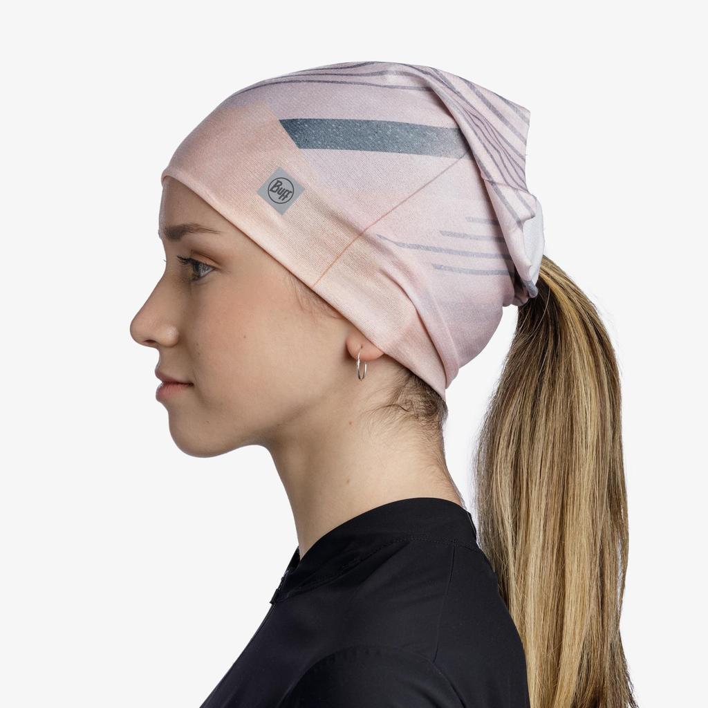 Buff Original Underhelmet Headband Hela Multi