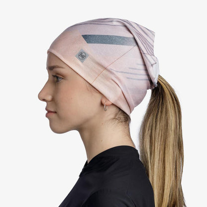 Buff Original Underhelmet Headband Hela Multi