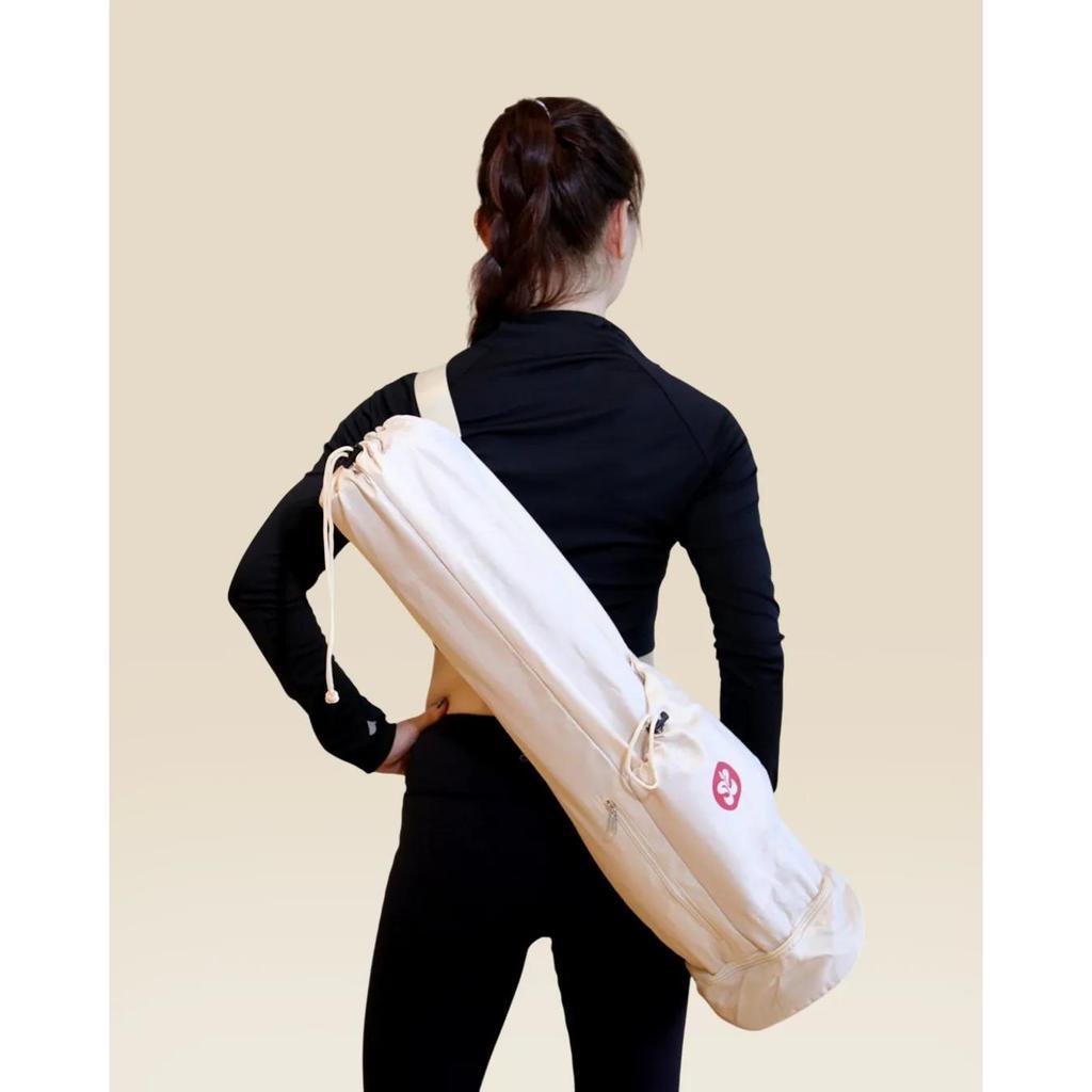 Tas Matras Yoga - Arunava Yoga Mat Bag