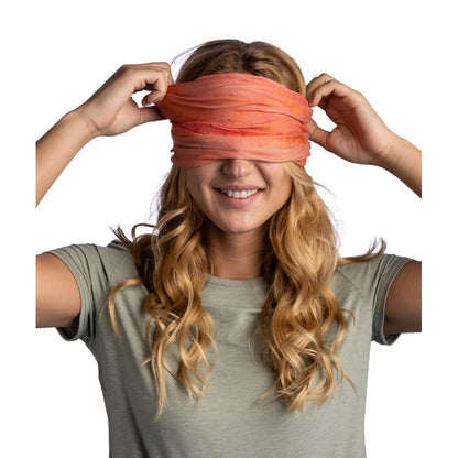 Buff Original CoolNet UV Keffy Nectarine