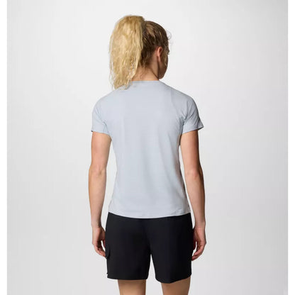 Women's Weekend Ascent™ Short Sleeve Shirt