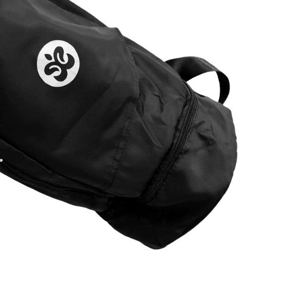 Tas Matras Yoga - Arunava Yoga Mat Bag