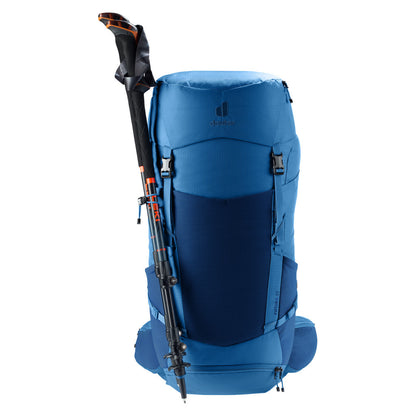 Tas Ransel Hiking Backpack - Deuter Futura 32 (New Color)
