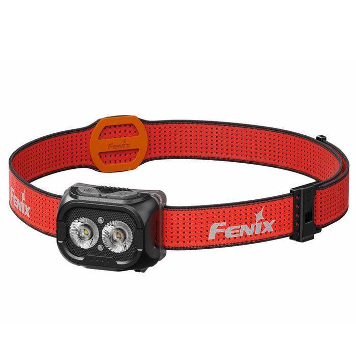 Fenix HL18R-T V2.0 Rechargeable Headlamp