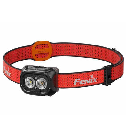 Fenix HL18R-T V2.0 Rechargeable Headlamp