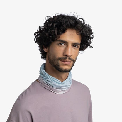 Buff Original CoolNet UV® Lasea Multi