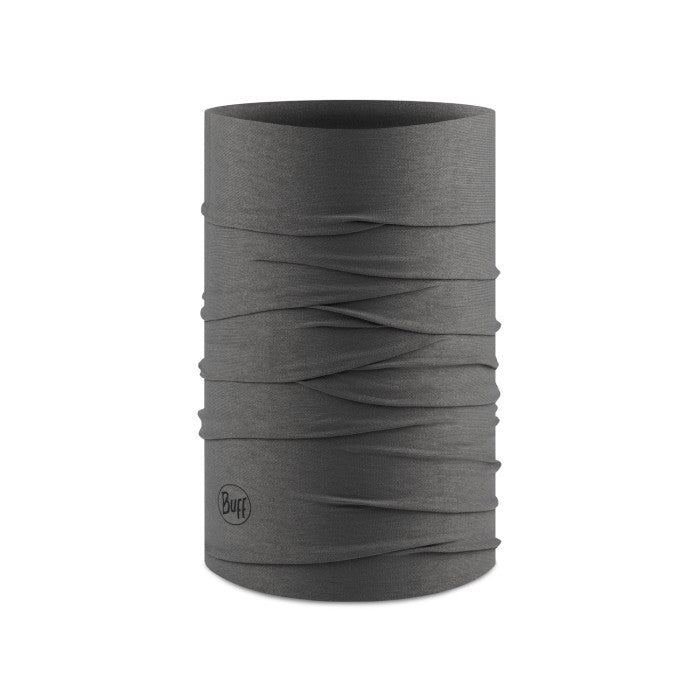 Buff Original EcoStretch Solid Castlerock Grey