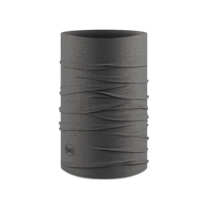 Buff Original EcoStretch Solid Castlerock Grey