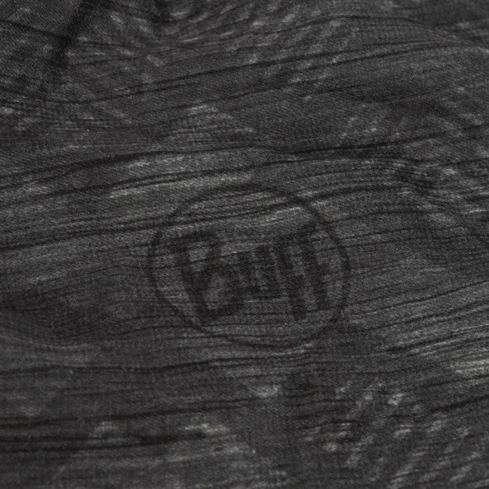Buff Original CoolNet UV® Neckwear Eon Graphite