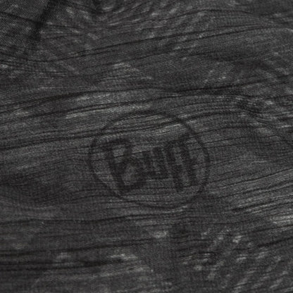 Buff Original CoolNet UV® Neckwear Eon Graphite