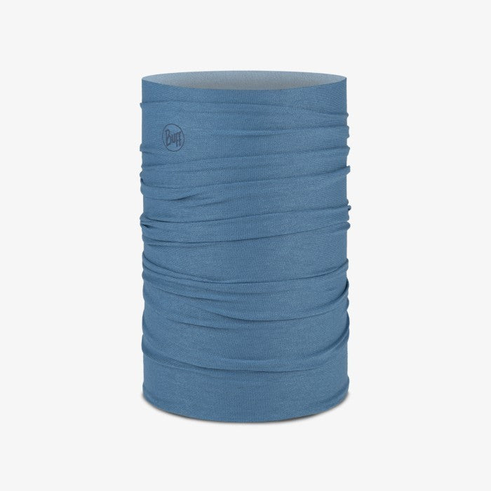 Buff Original CoolNet UV Solid Slate