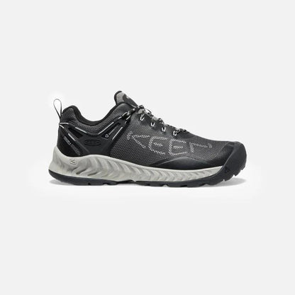 KEEN MEN NXIS EVO WP - MAGNET/VAPOR