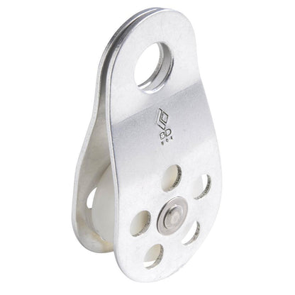 Black Diamond Pulley Big Wall & Ice Climbing Equipment