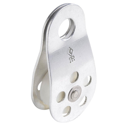 Black Diamond Pulley Big Wall & Ice Climbing Equipment