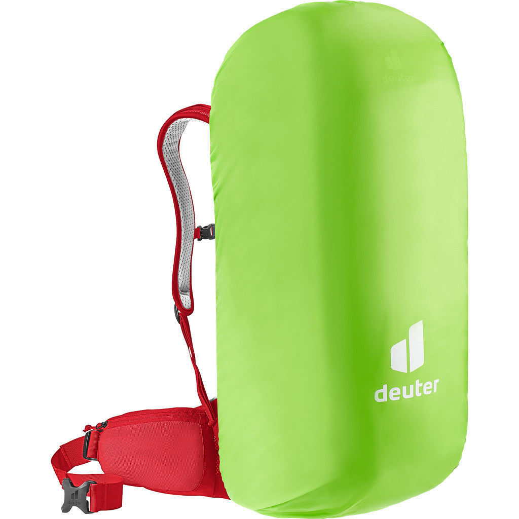 Tas Gunung/Hiking/Backpack - Deuter Futura 32