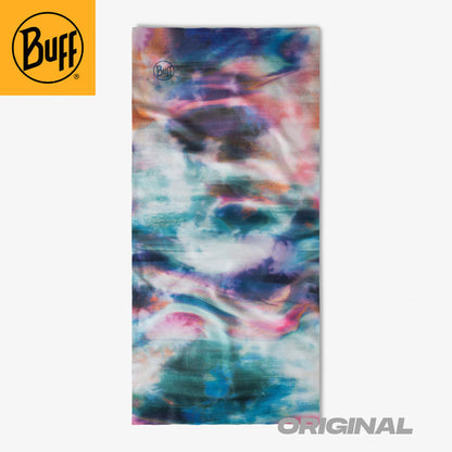 Buff Original CoolNet UV Neckwear Multi Newa