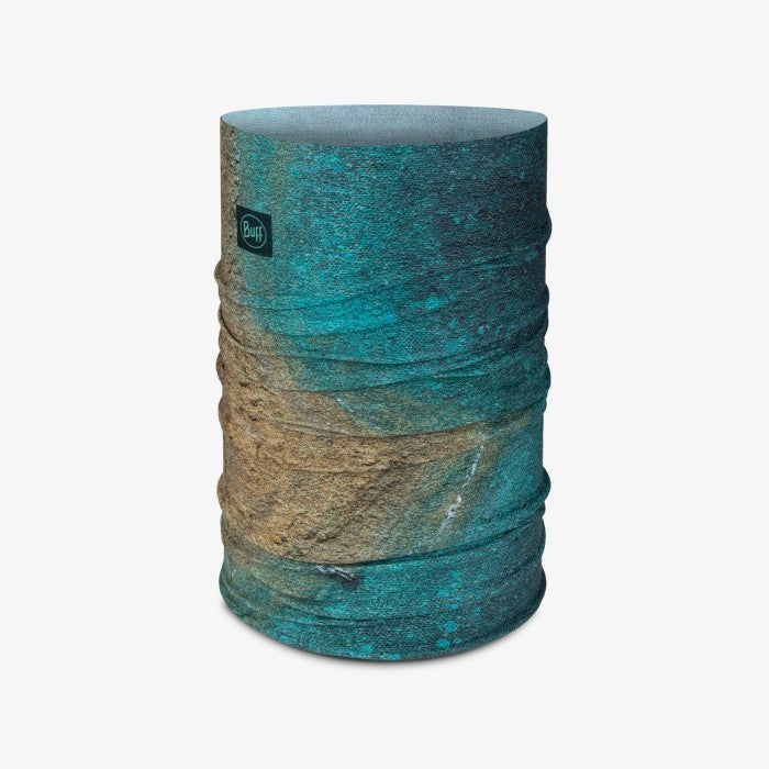 Buff Original CoolNet UV® Sanve Multi Surfrider - Limited Edition