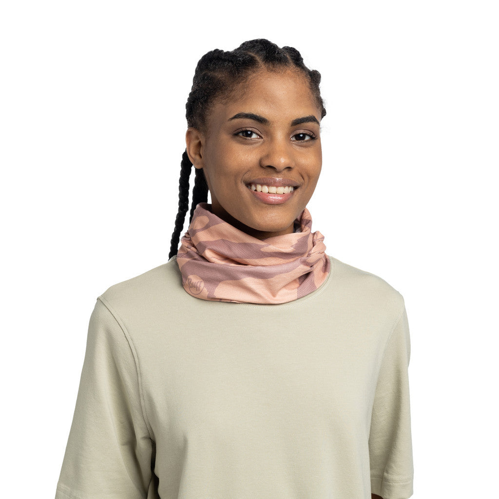 Buff CoolNet UV® Neckwear Aces Arid