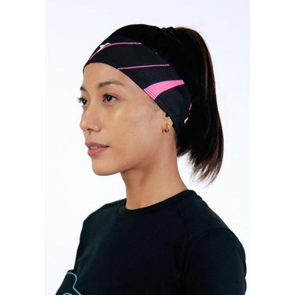 Trijee Headband Women - Mix Colors