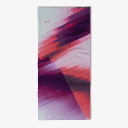 Buff Original CoolNet UV® Wae Purple