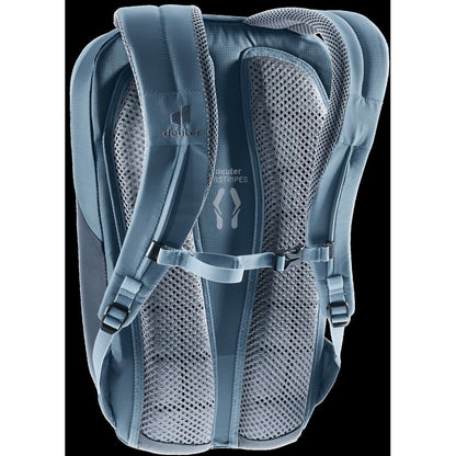Tas Ransel Daily/ Lifestyle Backpack - Deuter Yort 15
