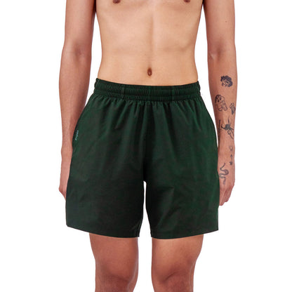 Trijee ES Basic Shorts Men - Celana Pendek Olahraga Pria