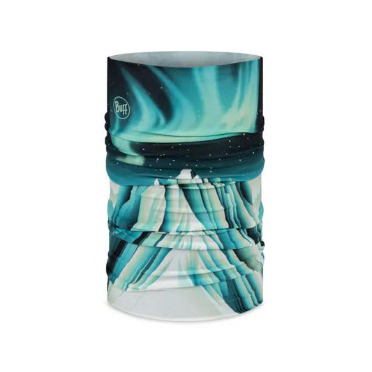 Buff Original EcoStretch Neckwear Gem Tourmaline
