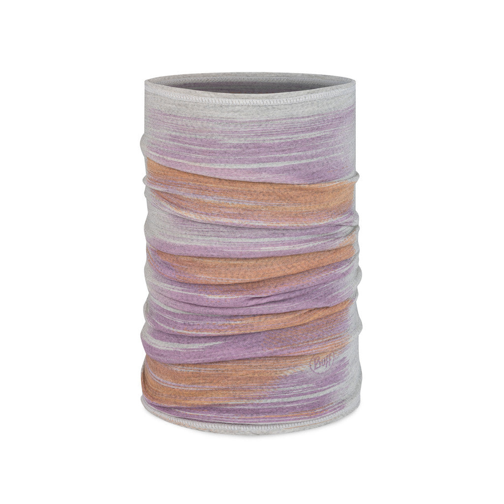 Buff Merino Lightweight Prints - Arky Multi