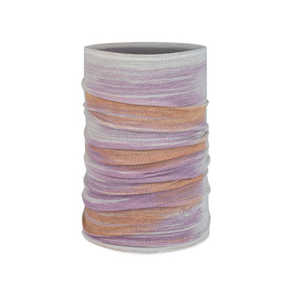 Buff Merino Lightweight Prints - Arky Multi