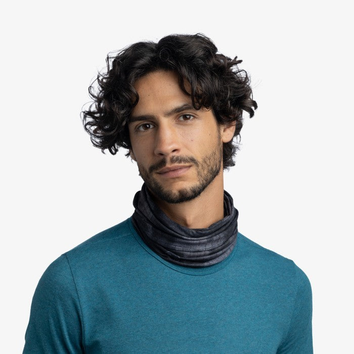 Buff Original CoolNet UV® Bonsy Graphite