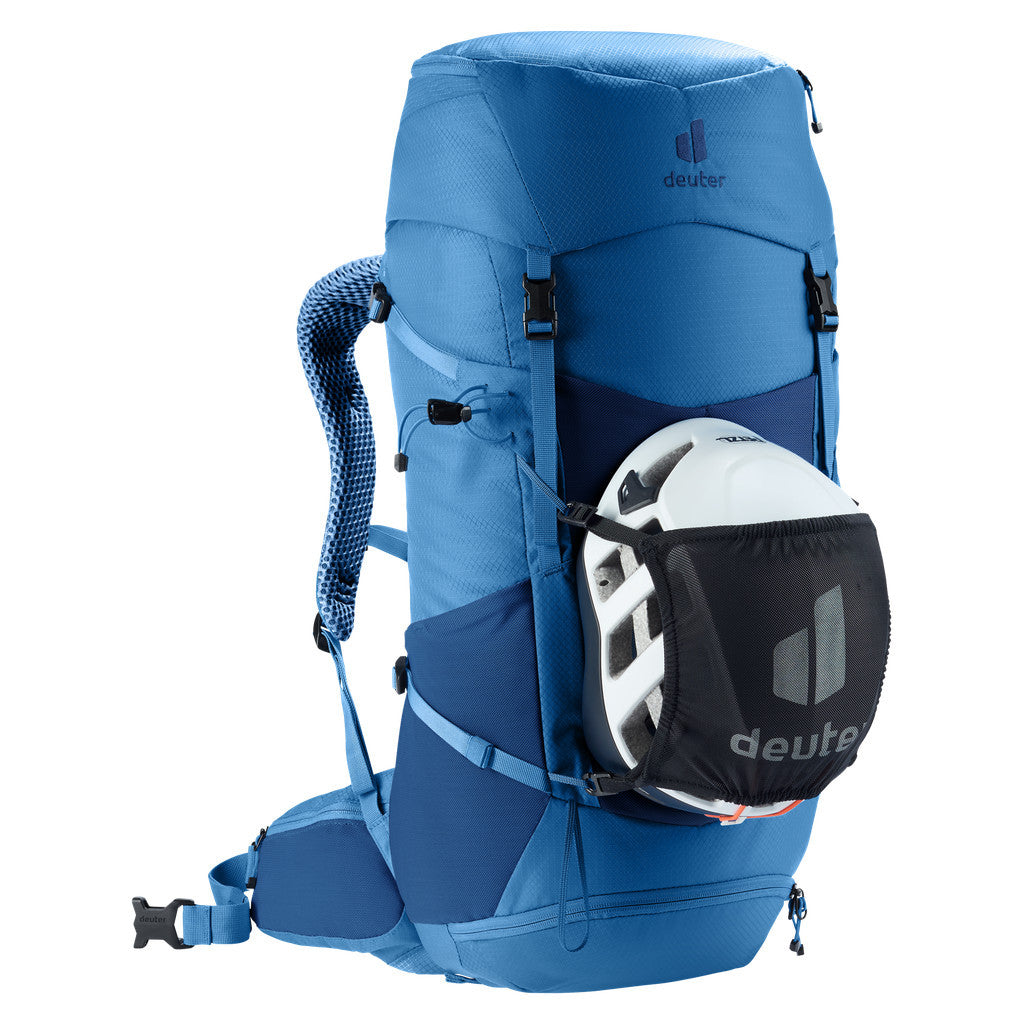 Tas Ransel Hiking Backpack - Deuter Futura 32 (New Color)