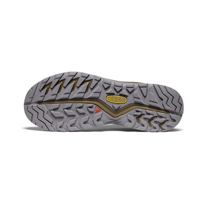 KEEN MEN - VERSACORE SPEED VAPOR/DARK OLIVE