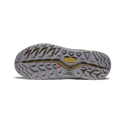 KEEN MEN - VERSACORE SPEED VAPOR/DARK OLIVE